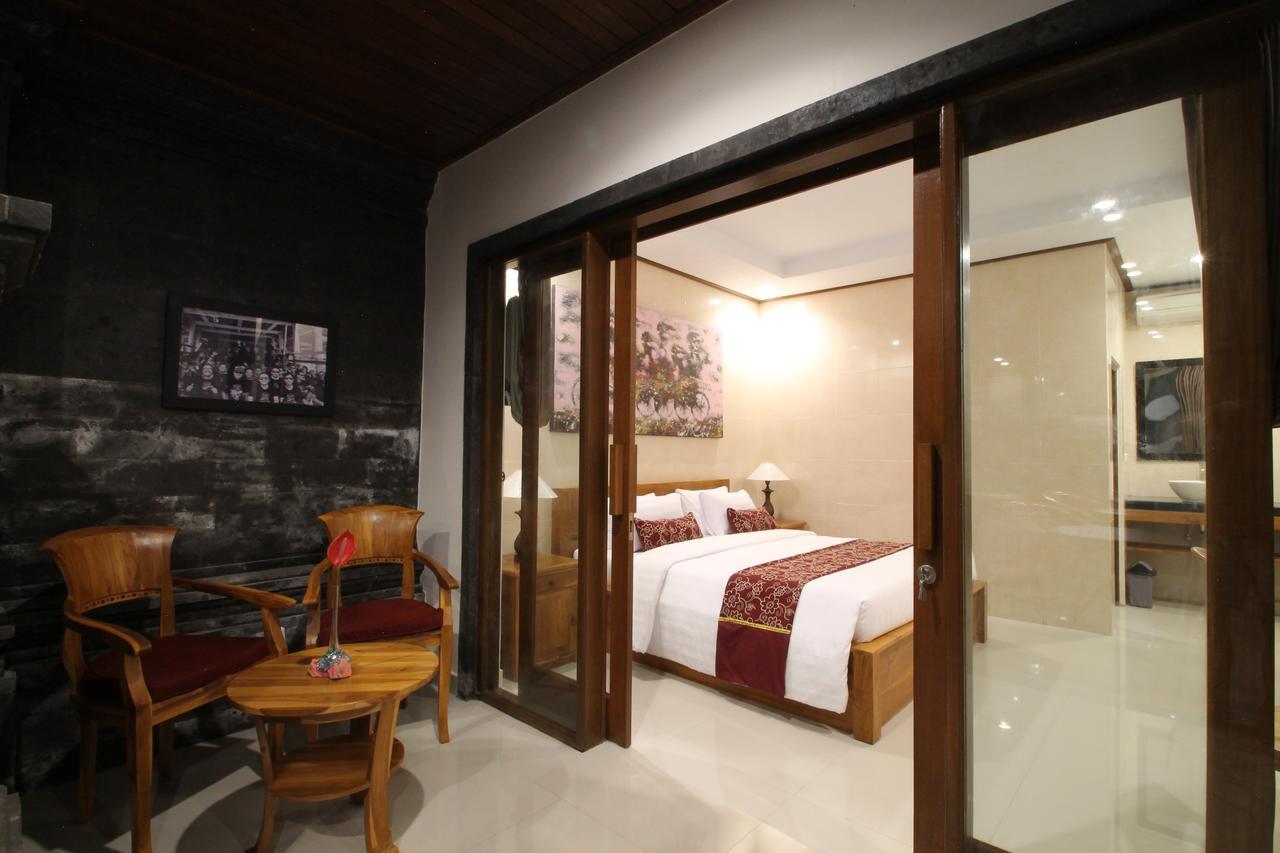 Yuni's House 3*